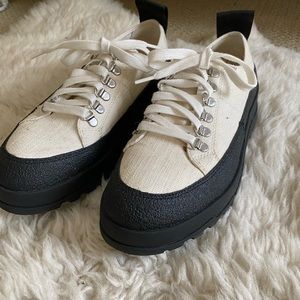 Vagabond Milo Sneakers 37/7
